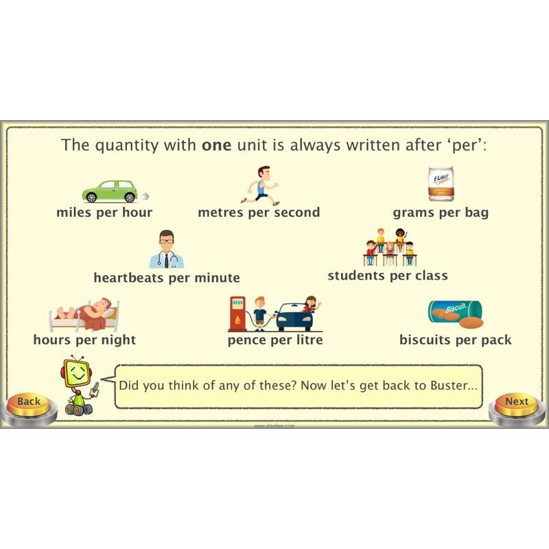 Solving Multiplication and Division - Image 6