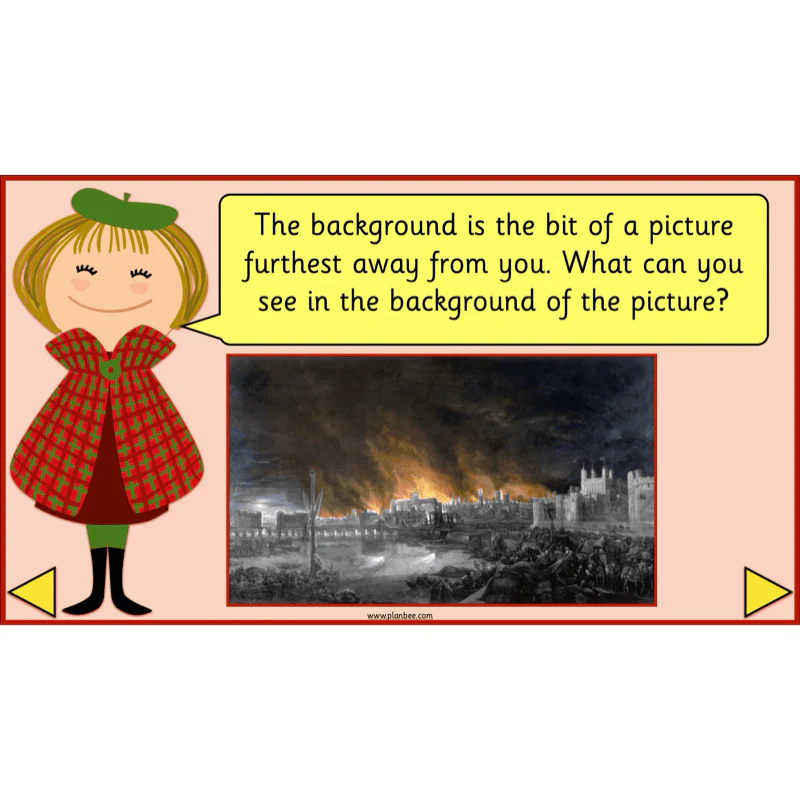 Sparks and Flames - Image 23