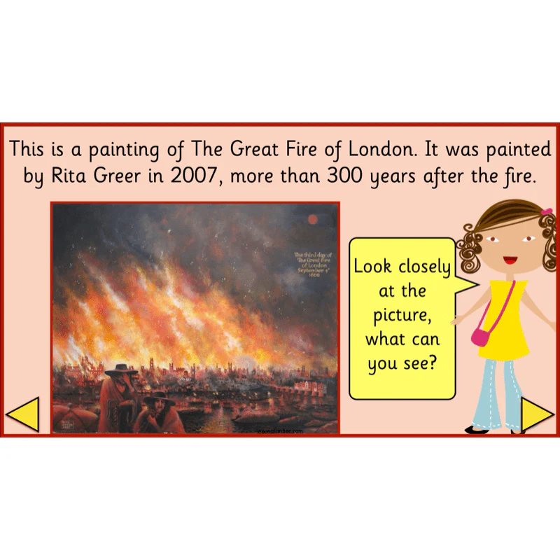 Sparks and Flames - Image 29