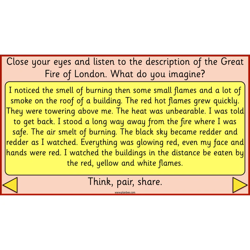 Sparks and Flames - Image 32