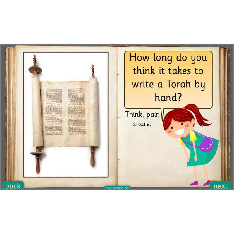 Special Books - Image 10