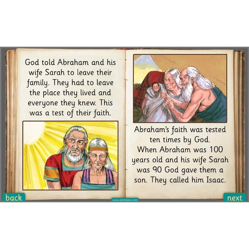 Special Books - Image 11