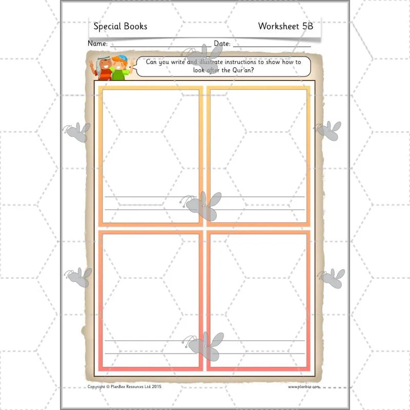 Special Books - Image 18
