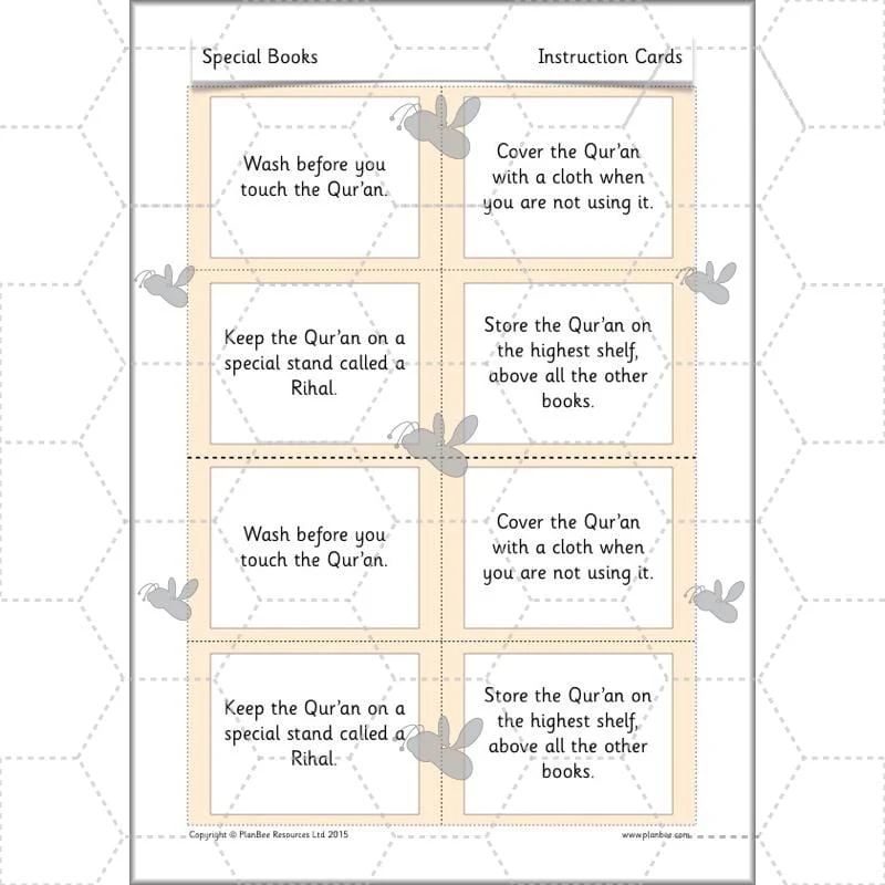Special Books - Image 19