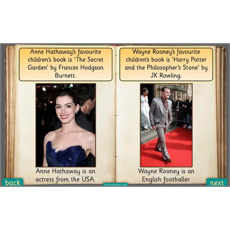 Special Books - Image 25