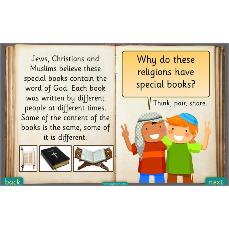 Special Books - Image 3