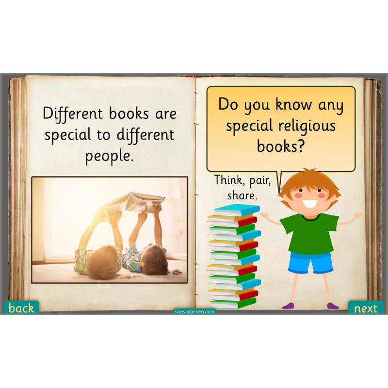Special Books - Image 30