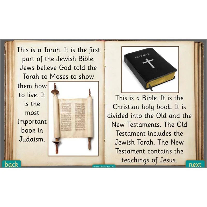 Special Books - Image 31