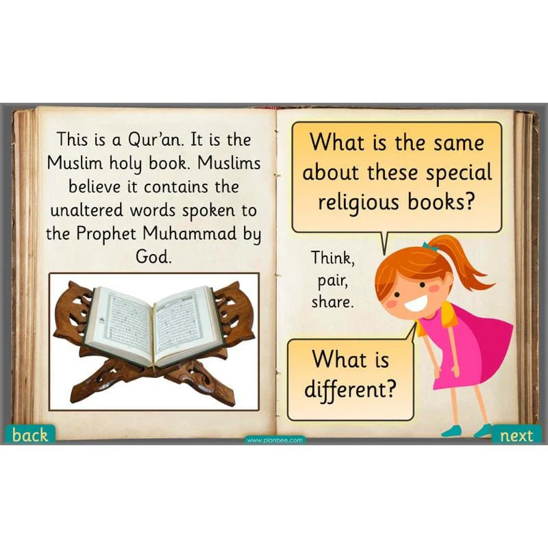 Special Books - Image 32