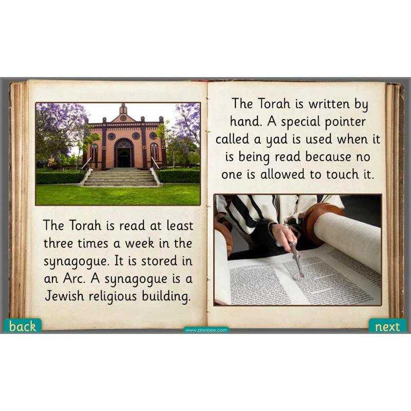 Special Books - Image 37