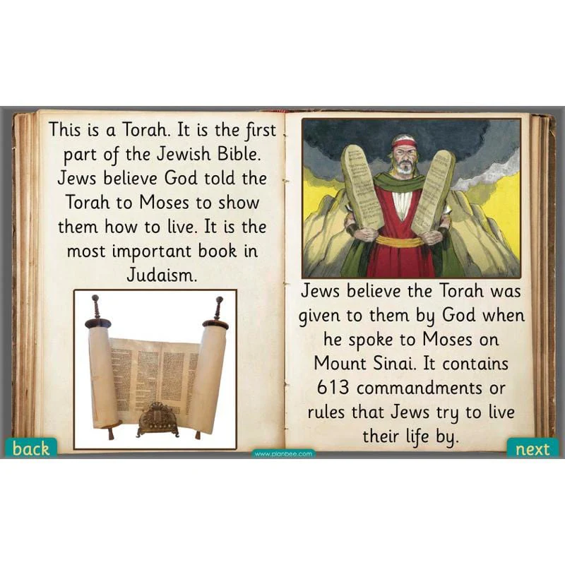 Special Books - Image 38