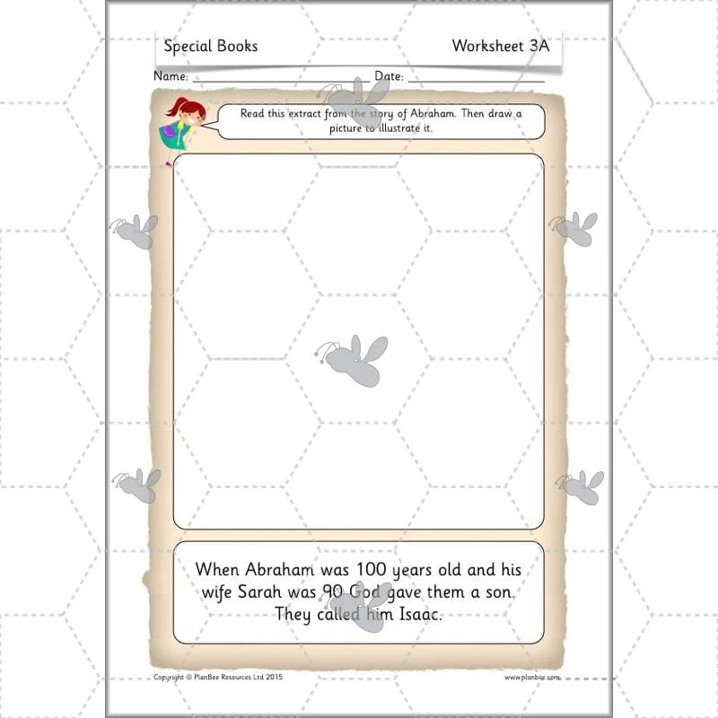 Special Books - Image 41