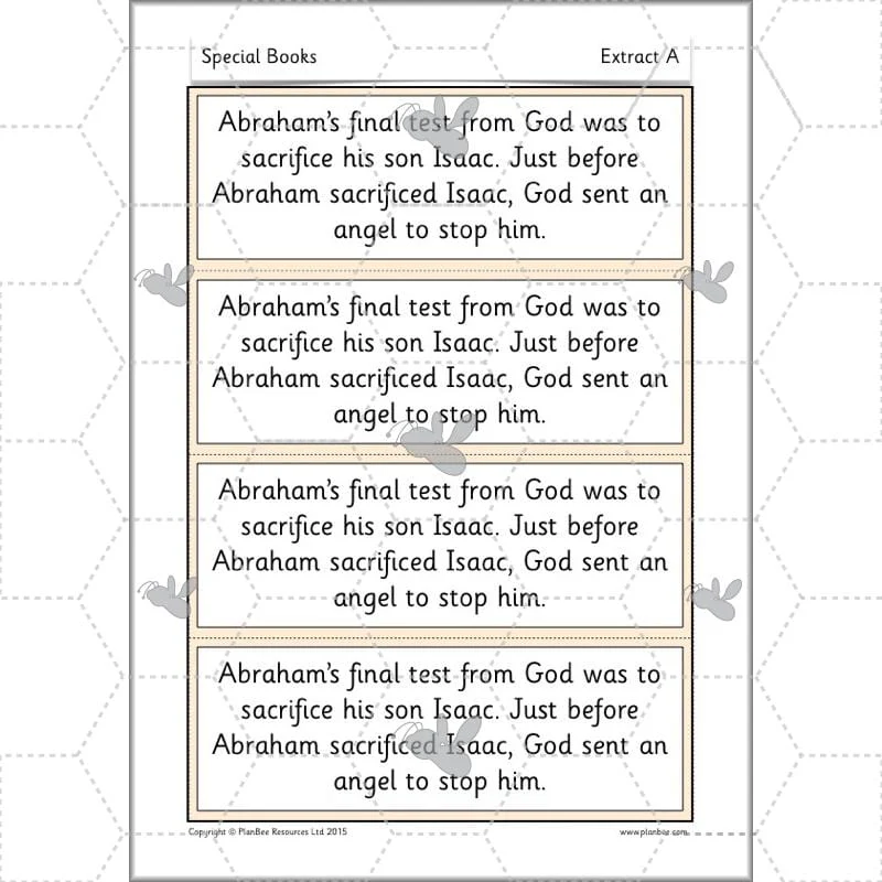 Special Books - Image 42