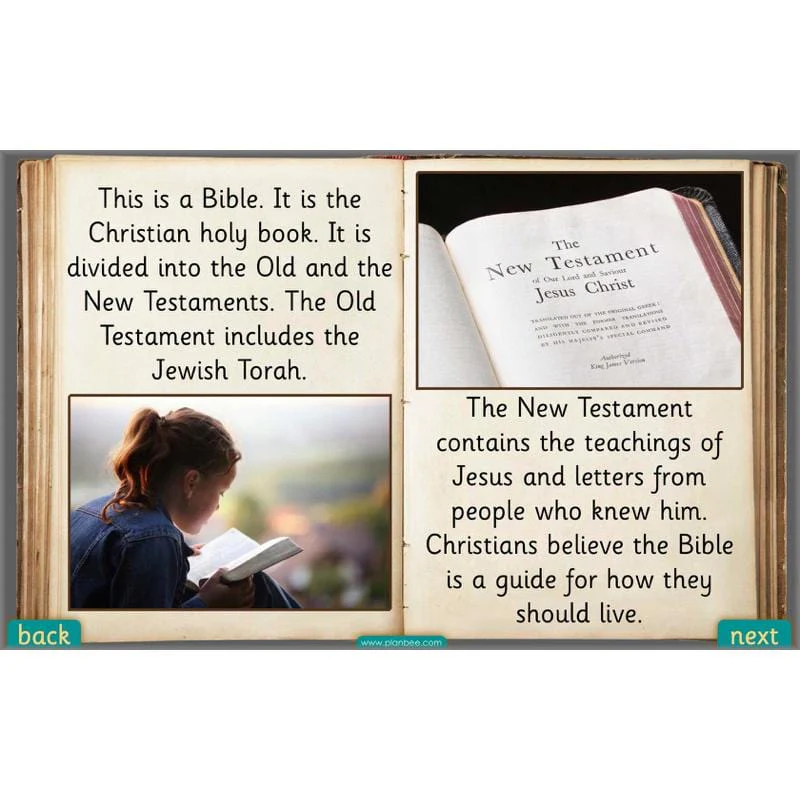 Special Books - Image 45