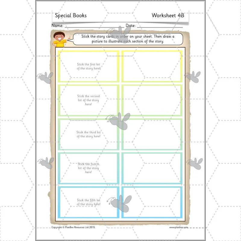 Special Books - Image 47
