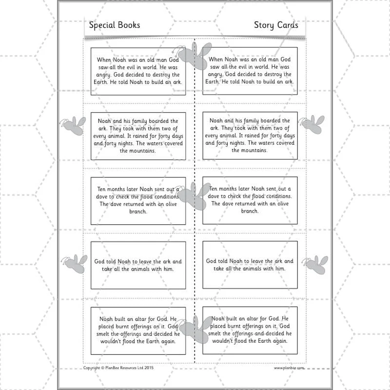 Special Books - Image 49
