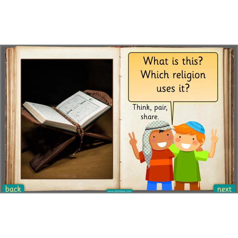 Special Books - Image 51