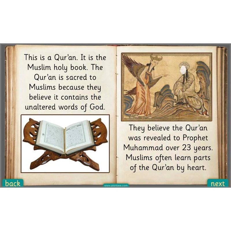 Special Books - Image 52