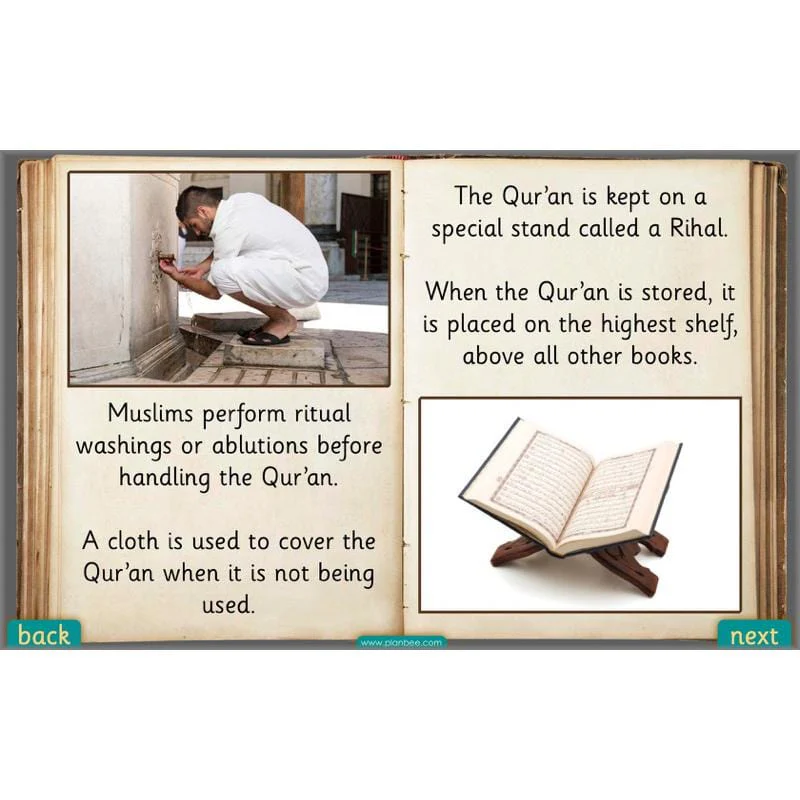 Special Books - Image 6
