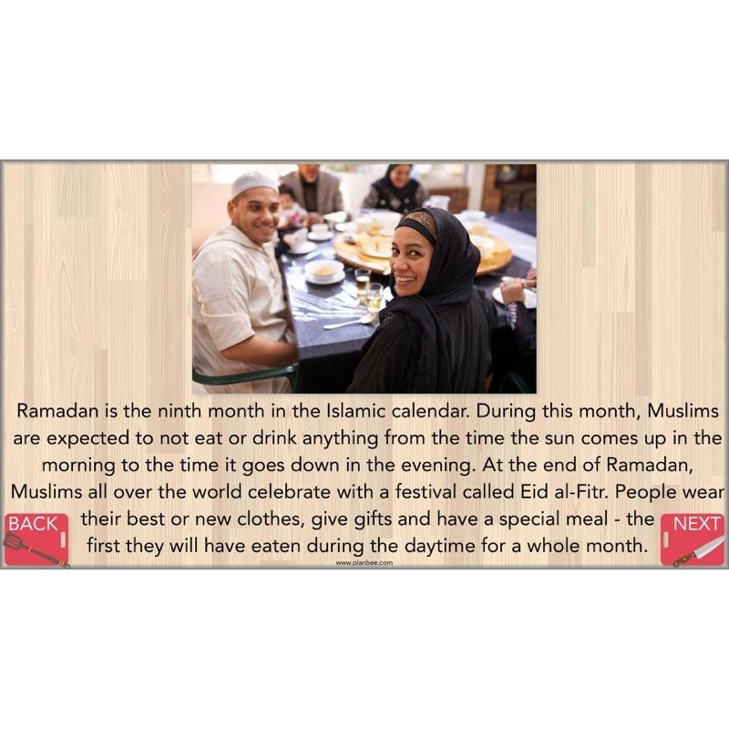 Special Foods - Image 11