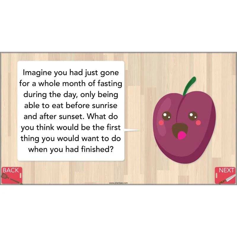 Special Foods - Image 42