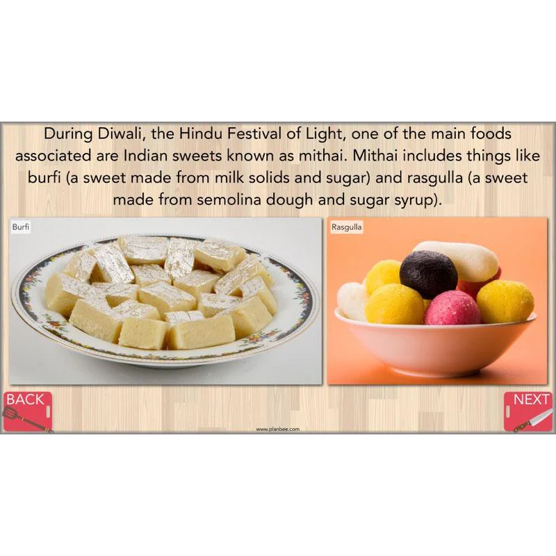 Special Foods - Image 44
