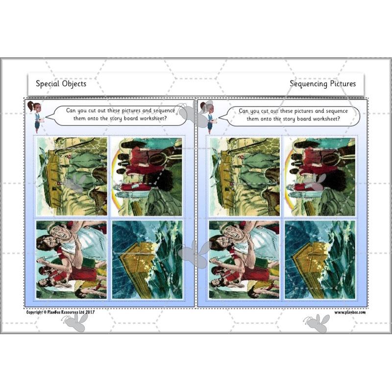 Special Objects - Image 15