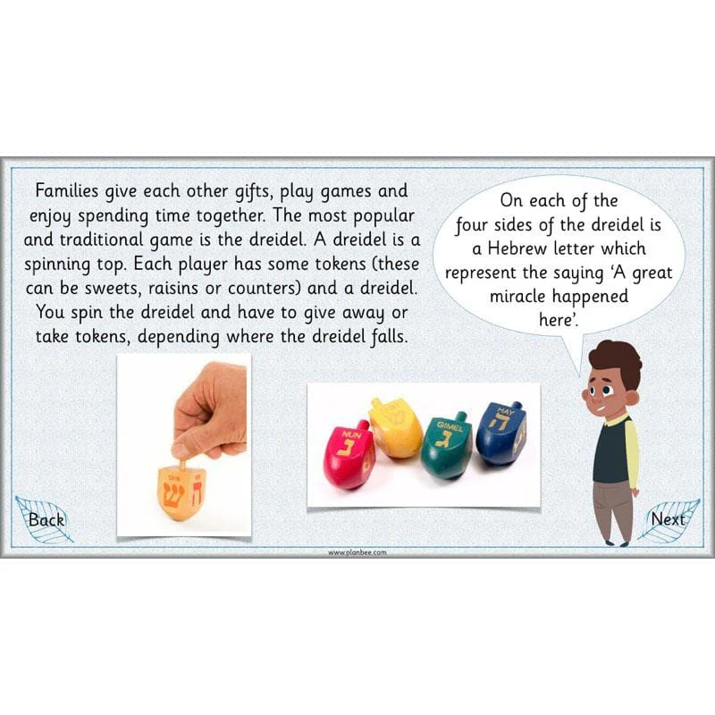 Special Objects - Image 33