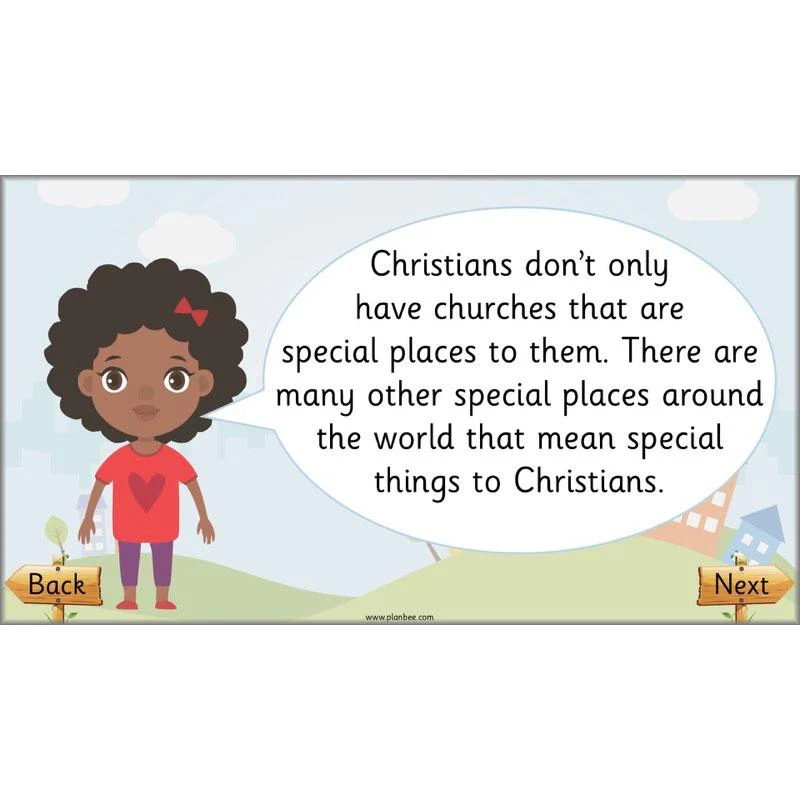 Special Places - Image 11