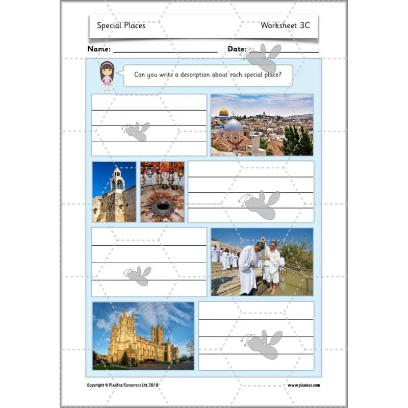 Special Places - Image 15