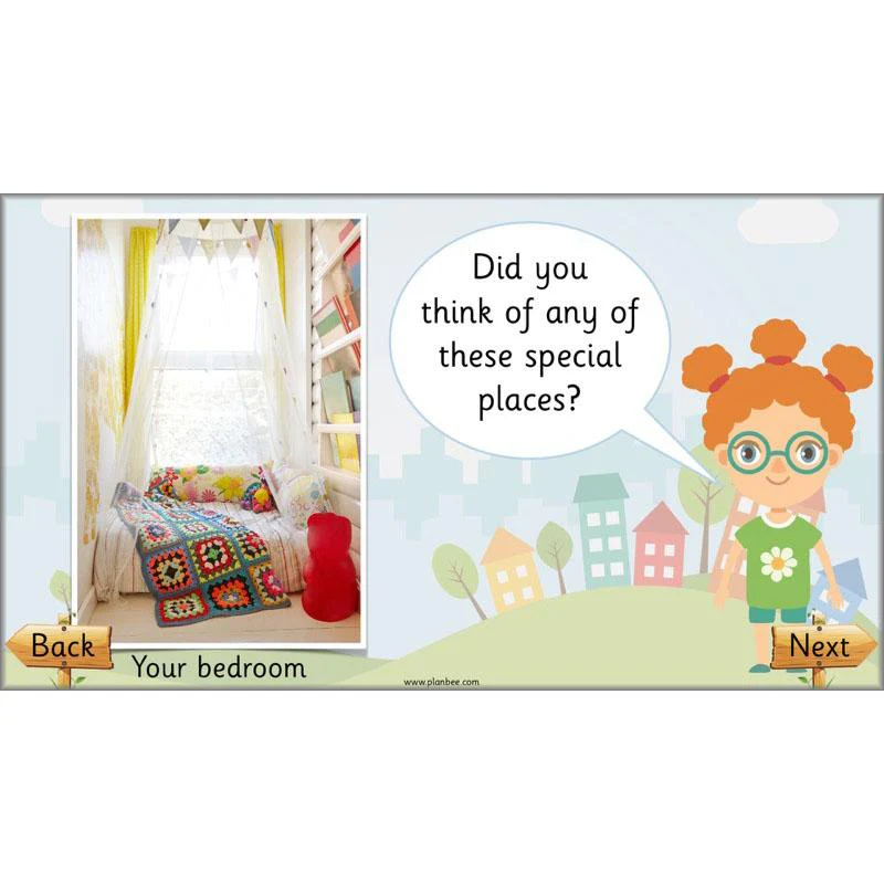 Special Places - Image 19