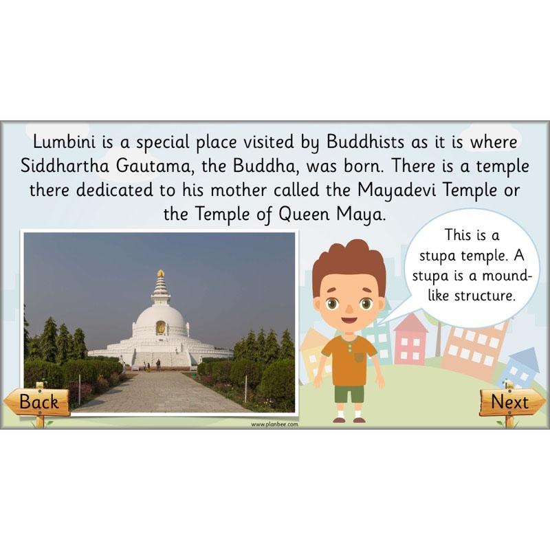 Special Places - Image 3