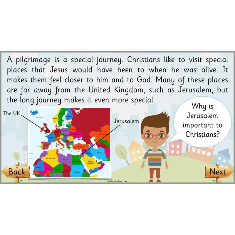 Special Places - Image 36