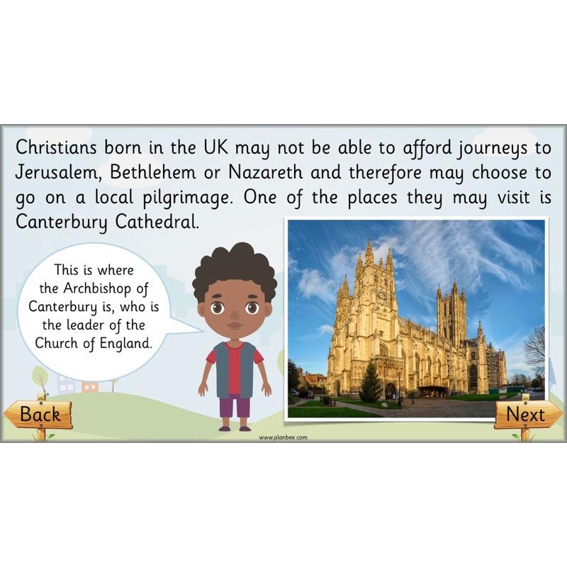 Special Places - Image 4