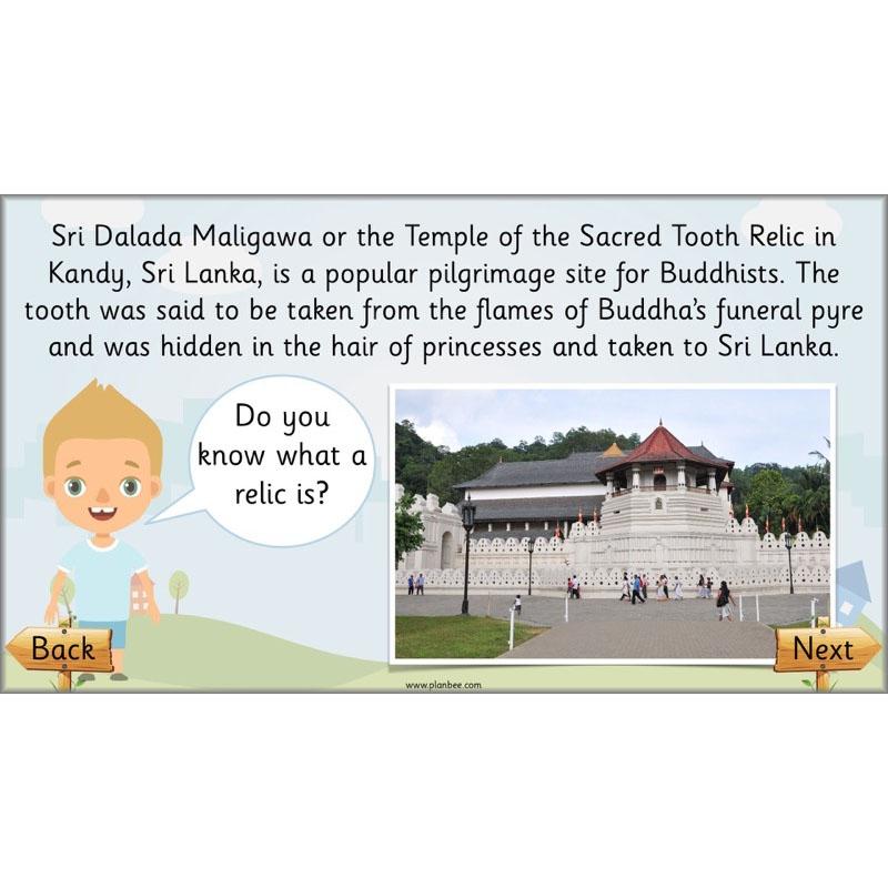 Special Places - Image 7
