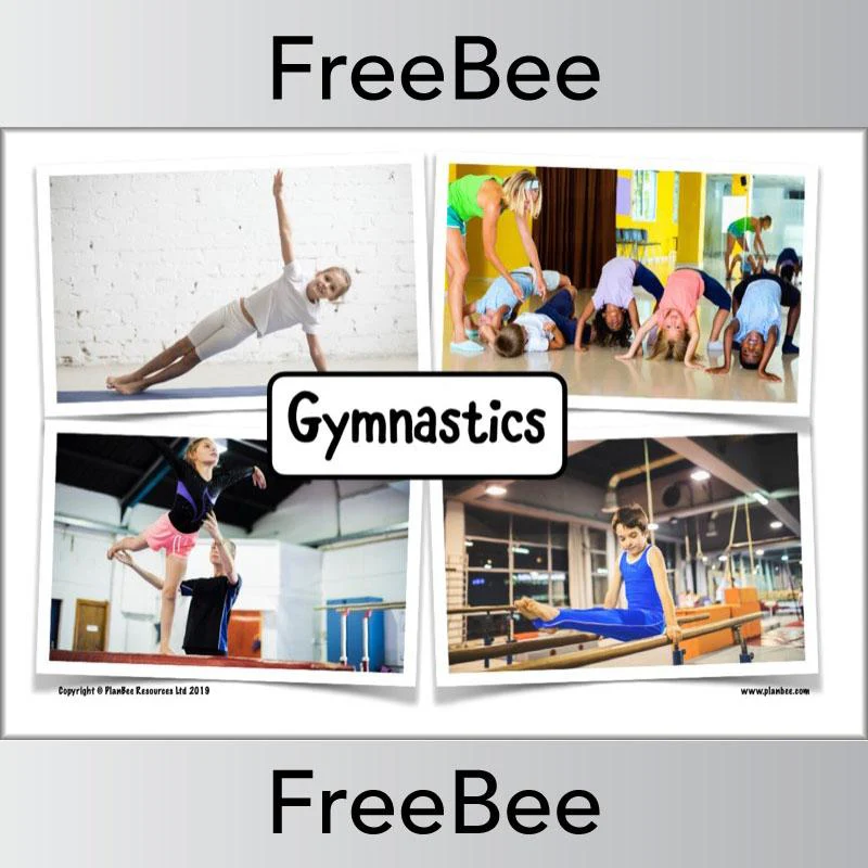 Sports Photo Cards - Image 4