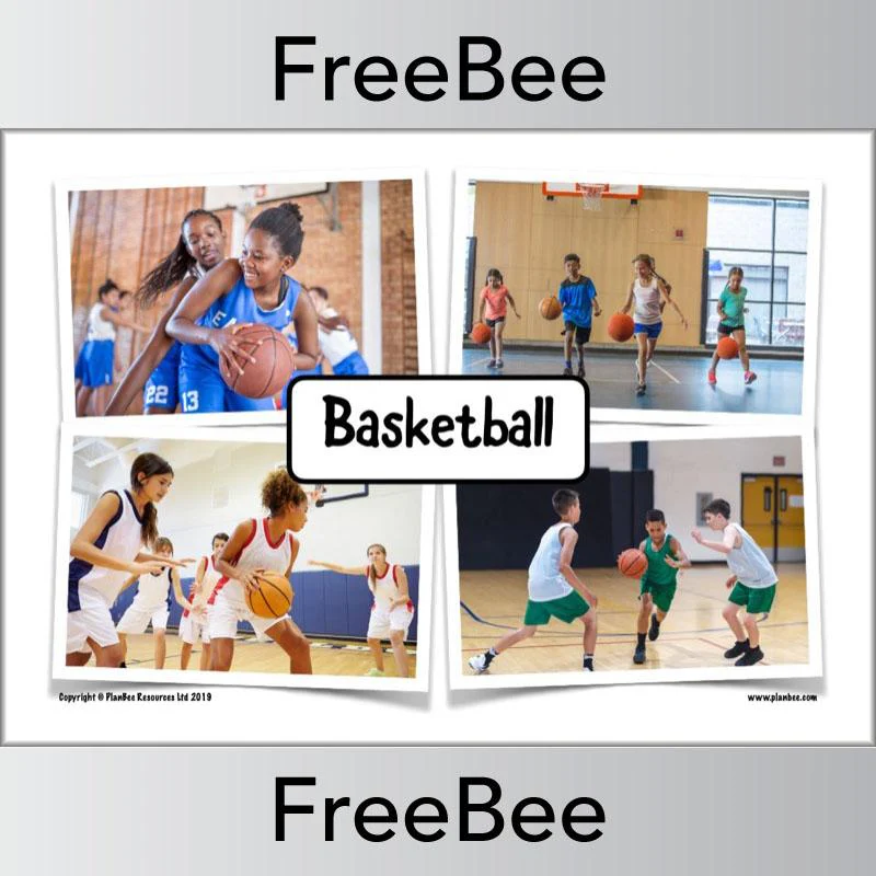 Sports Photo Cards - Image 6