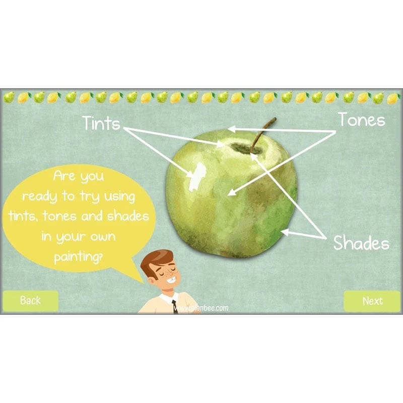 Still Life - Image 41