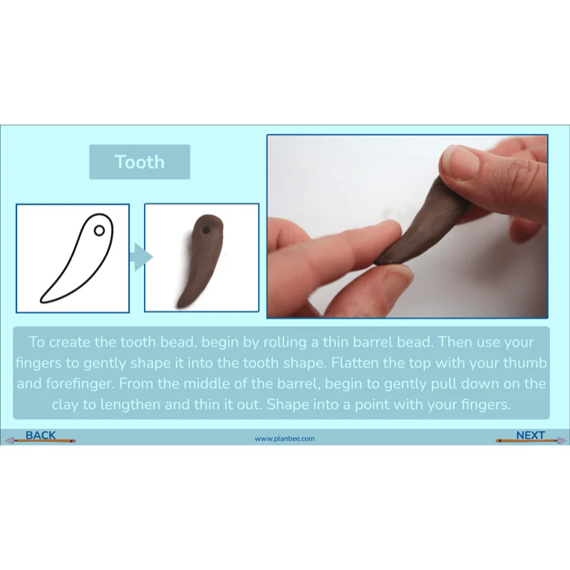 Stone Age Art - Image 10