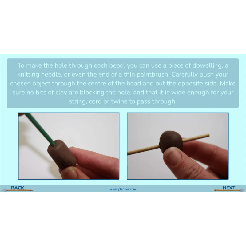 Stone Age Art - Image 46
