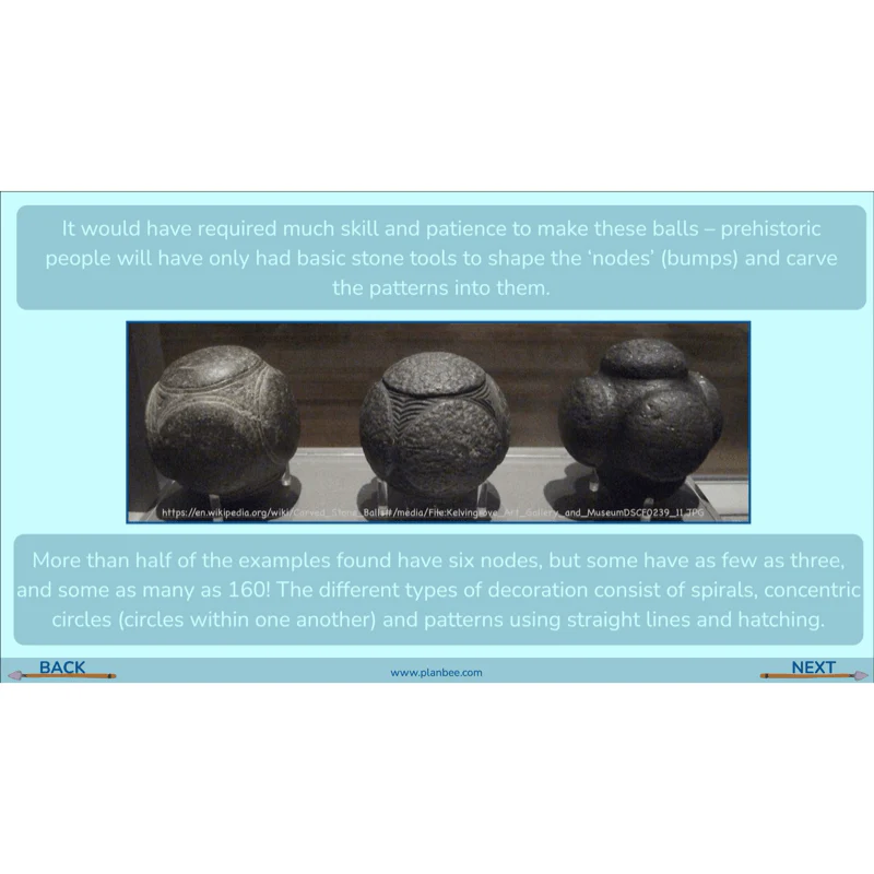 Stone Age Art - Image 54