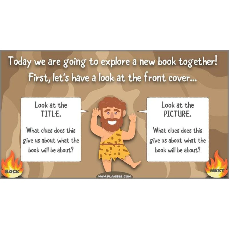 Stone Age Boy - Image 18