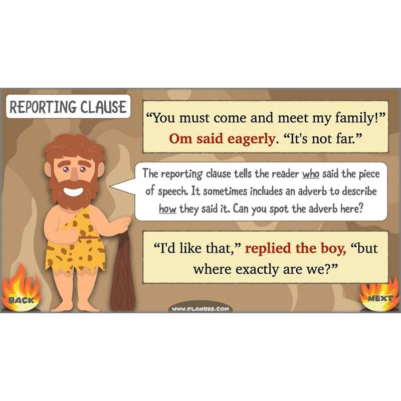 Stone Age Boy - Image 36