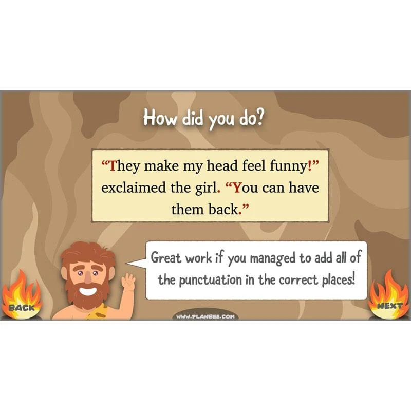 Stone Age Boy - Image 37