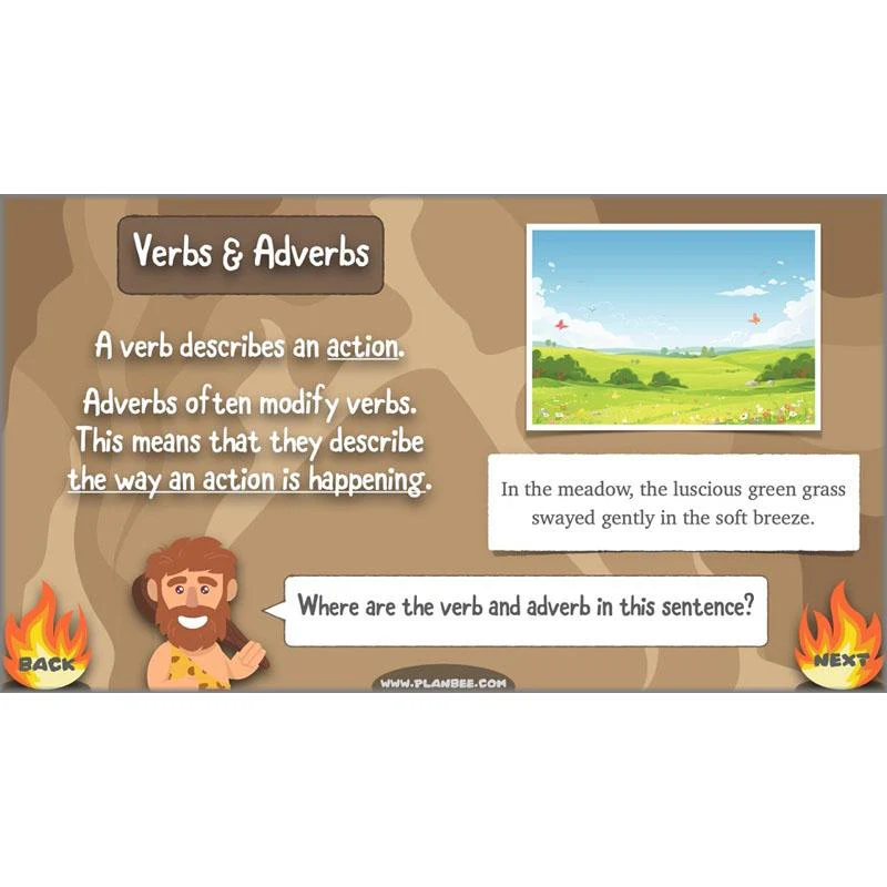 Stone Age Boy - Image 43