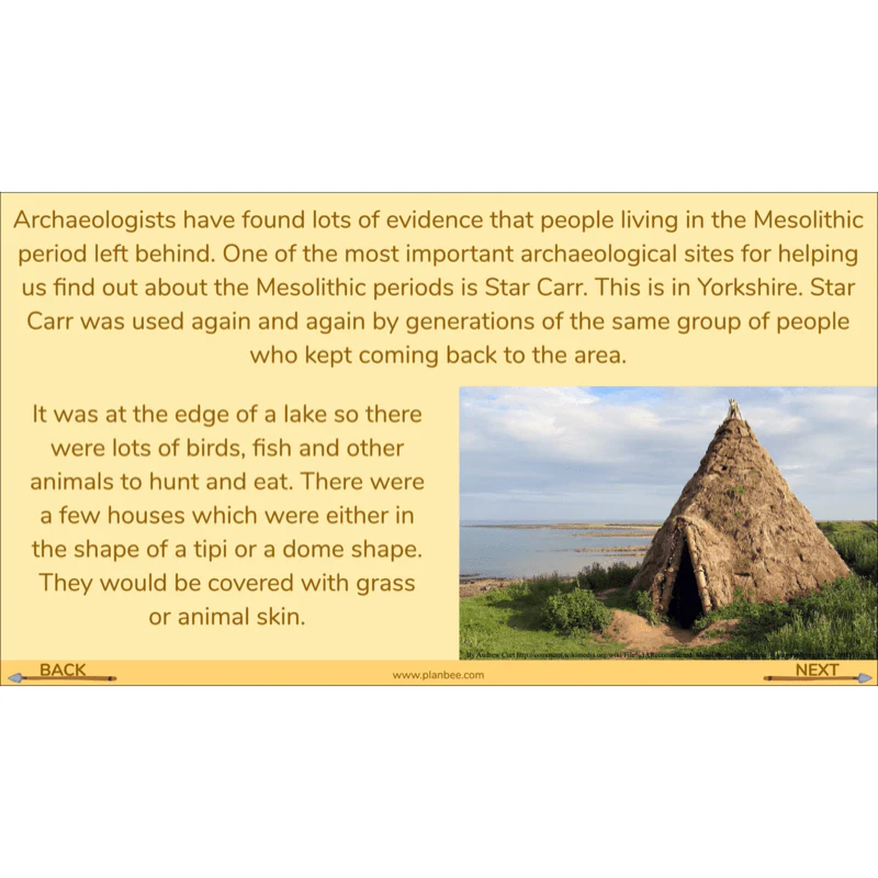 Stone Age to Iron Age - Image 46