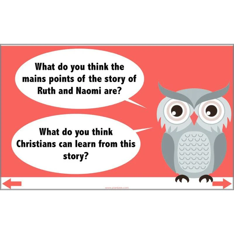 Stories of Christianity - Image 11