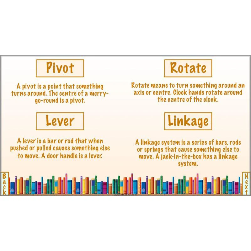 Storybooks - Image 19