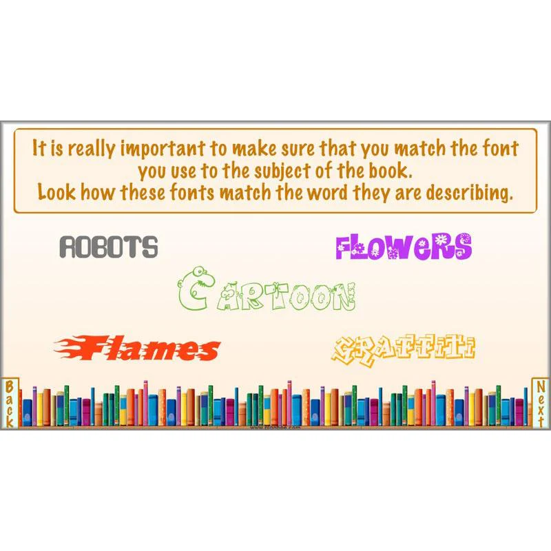 Storybooks - Image 31