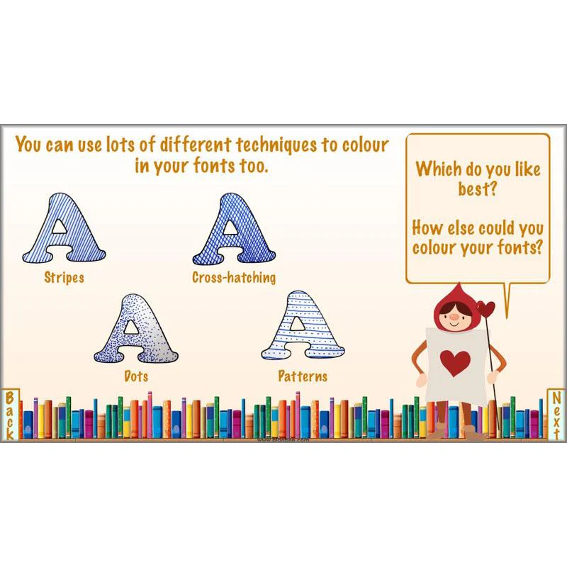 Storybooks - Image 9